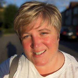 Nicci Briggs