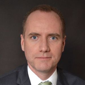 Richard Hughes