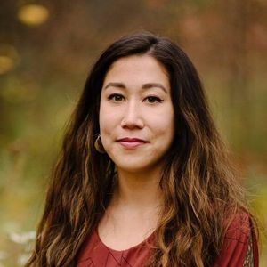 Emily Lennon photo
