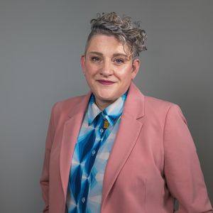 Ashley_Dalton_MP_ photo
