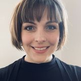 Nicola Blythe photo