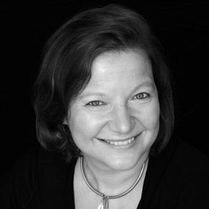 Judith_Stanton_Picture