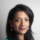 Vijaya Nath photo