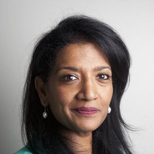 Vijaya Nath photo