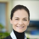 Annalisa Jenkins
