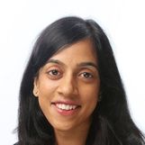 Durka Dougall photo