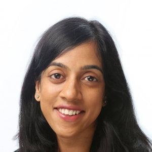 Durka Dougall photo