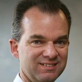Paul Zollinger-Read photo