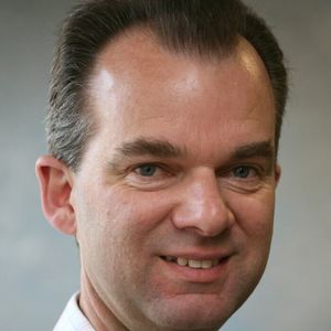 Paul Zollinger-Read photo
