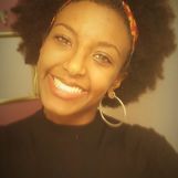 Kelly Ameneshoa photo