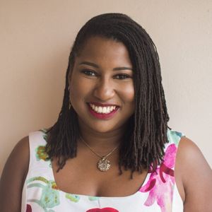 Dana James-Edward Photo