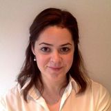 Emily Northern photo