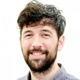 Nick Willsher photo