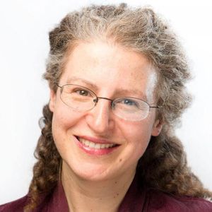 Julia Cream photo