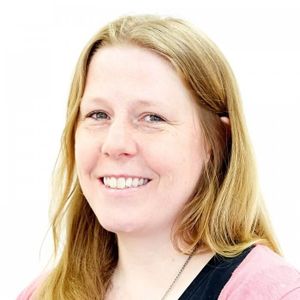 Nikki Smiton photo