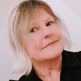 Jackie Stevens photo