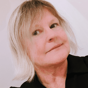 Jackie Stevens photo