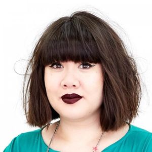 Hong-Anh Nguyen photo
