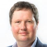 Ben Collins Photo
