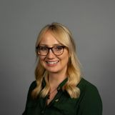 Rachel Worsley photo