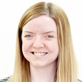Gemma Southall photo