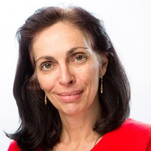 Lisa Weaks Photo