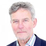 Michael West photo