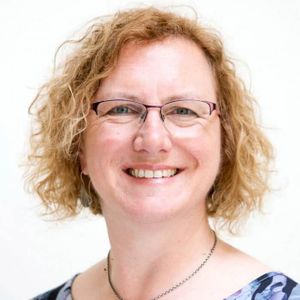 Sarah Massie image