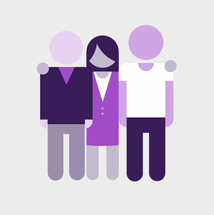 Don't ignore succession planning and empowering teams