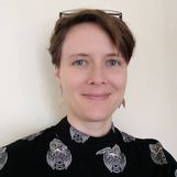Laura Lamming