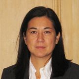 Dilys Lai photo