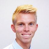 Kane Sullivan photo