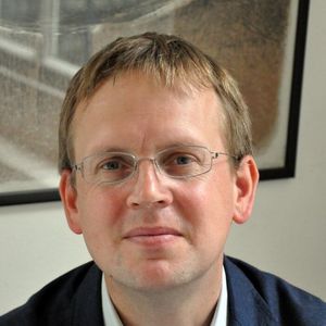 Pick Pearce photo
