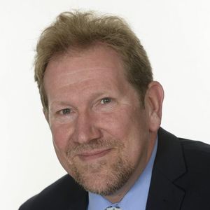 John Richards Photo