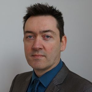 James Bullion