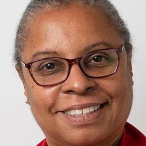Dionne Daniel