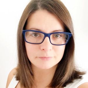 Melissa Mead