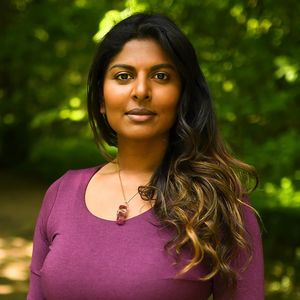 dr-samantha-wellappili-photo
