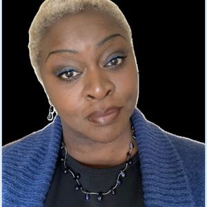 Tracie Joliff