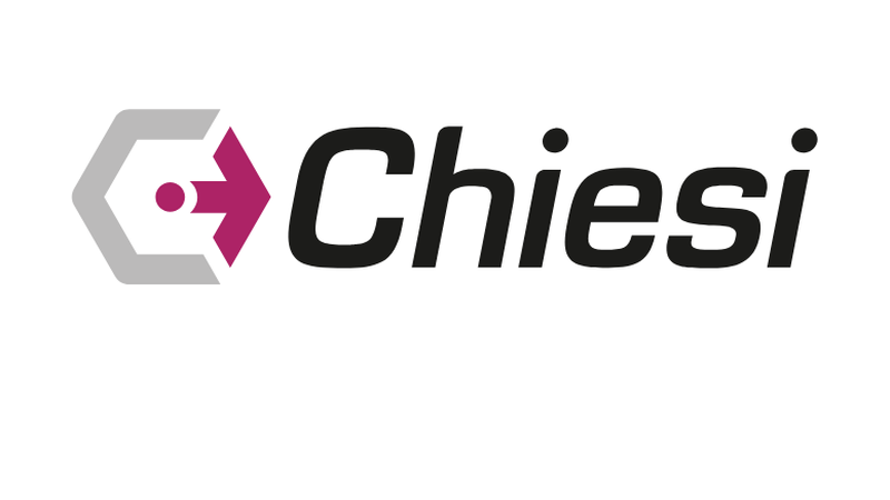 Chiesi logo