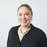 Zoe Abrams photo