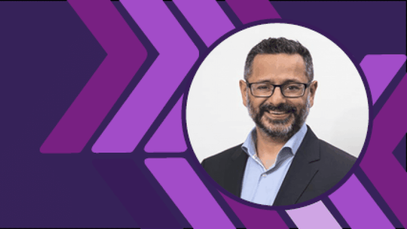 Jatinder Harchowal, Director of Pharmacy at London’s Nightingale Hospital
