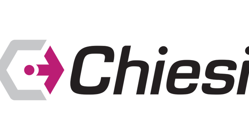 Chiesi Logo
