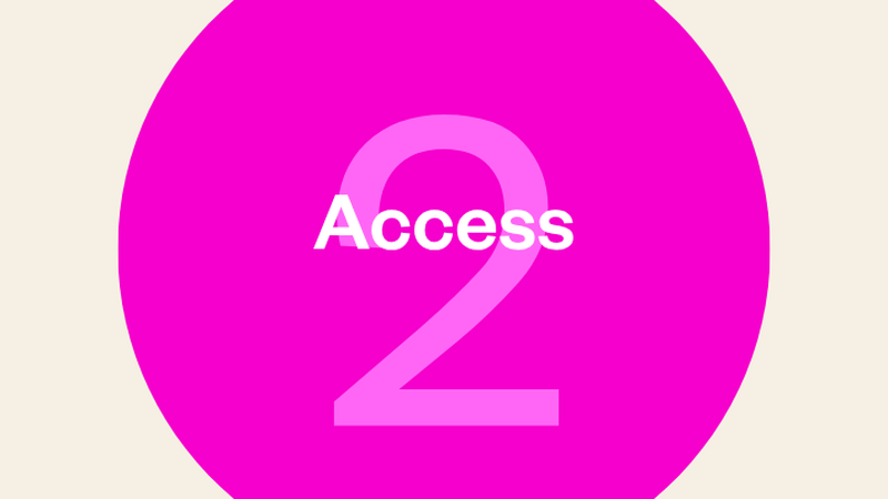 socialcarecardaccess