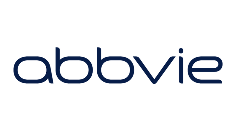 abbvie logo