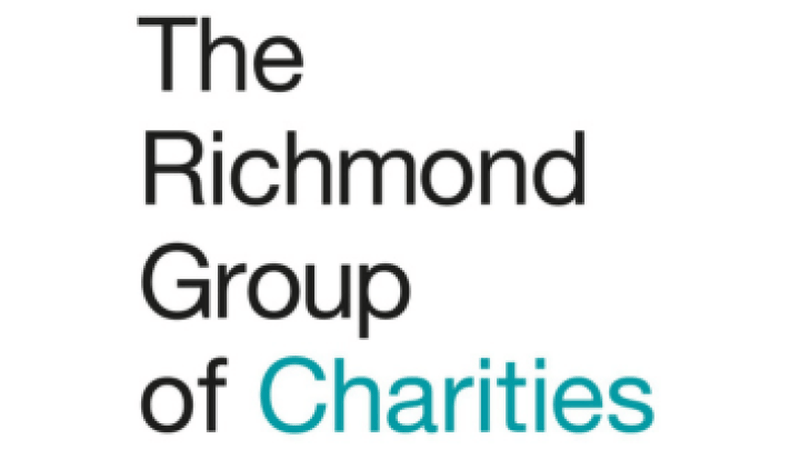 Health Inequalities Conference | The King's Fund