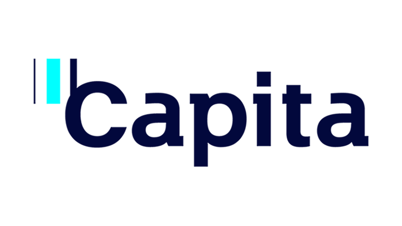 Capita_logo