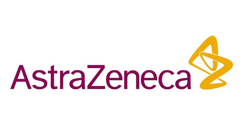 Astrazeneca logo