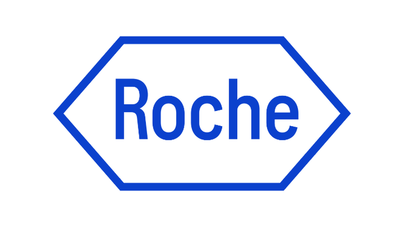 Roche logo