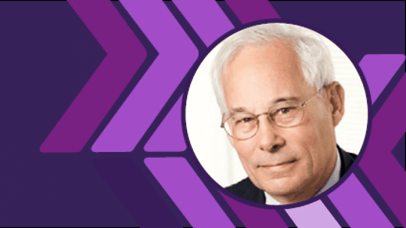 Don Berwick